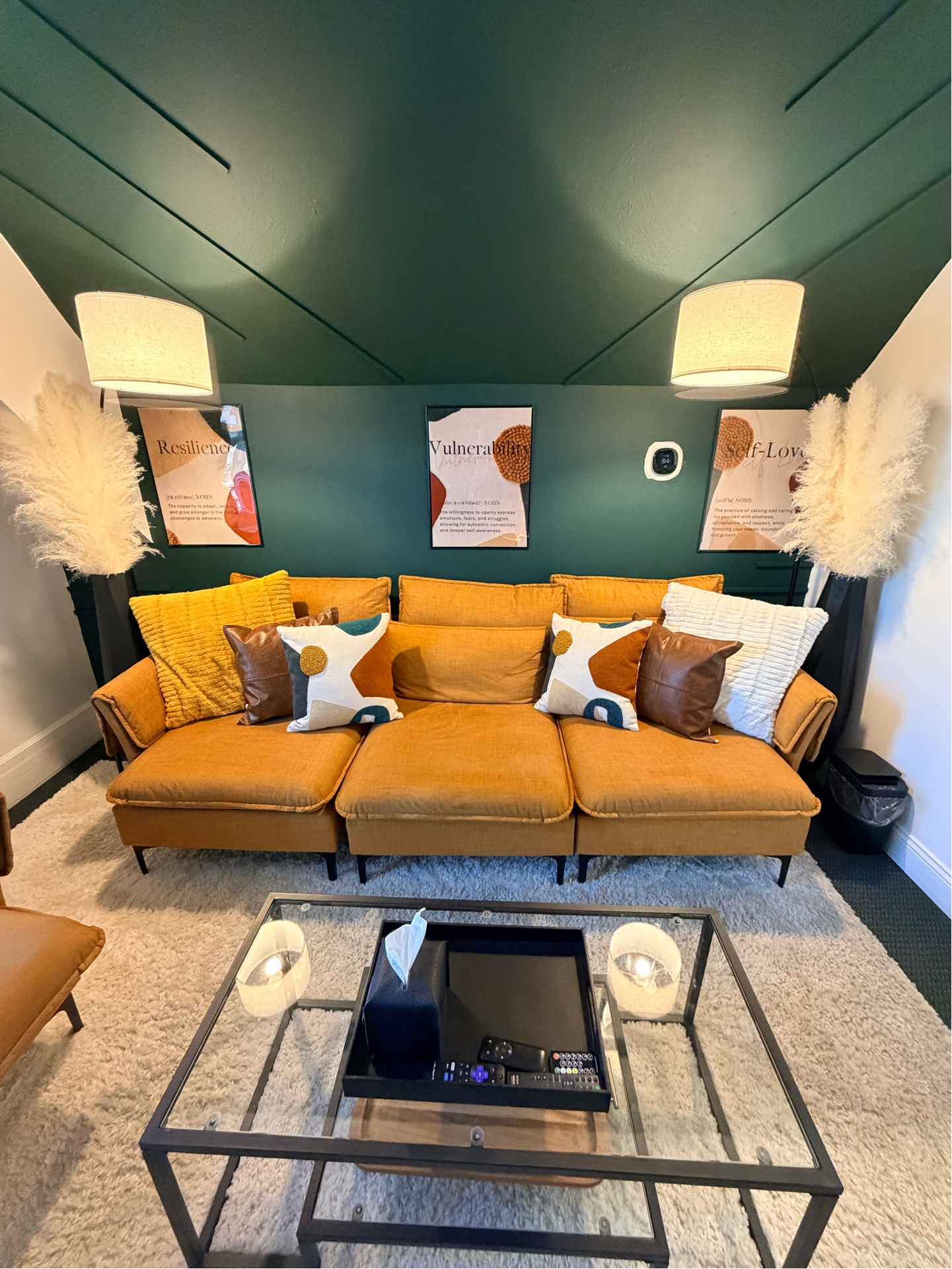 Office Suite A