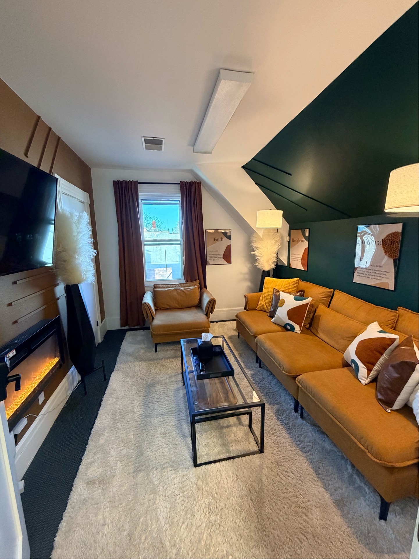 Office Suite B